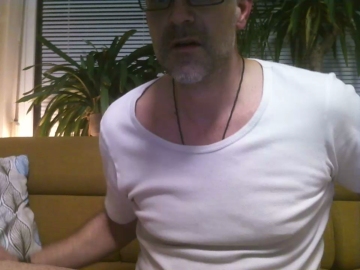 Donwollo  25-11-2021 Recorded Video Topless